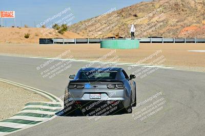 media/Nov-02-2025-Speed Ventures (Sun) [[c948a89870]]/Red/Session 2/